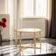 Table basse Franciousha-182453991