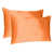 Pelure d'orange est en rupture de stock