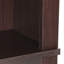 Stroh Over The Toilet Storage-1957857953