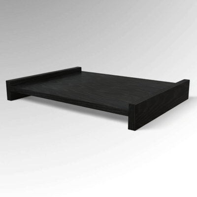 Decorative Tray