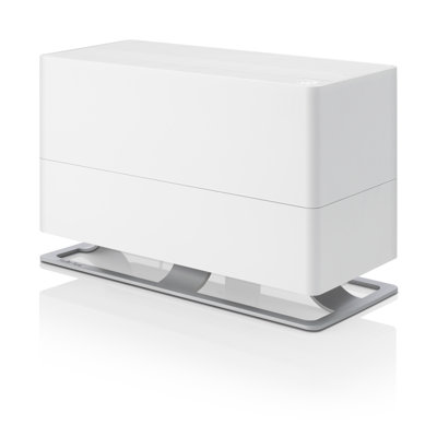 Oskar 4,5 gallons Humidificateur ultrasonique à console