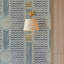 South Beach Facade - Wallpaper-4299640-13132360-13132363