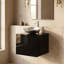 Mia 20'' W Single Vanity-1095153766-1095153767