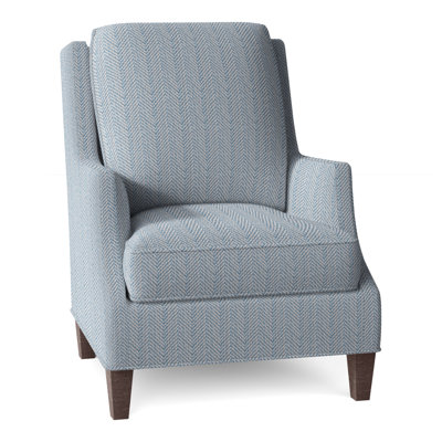 Fauteuil l 31,5 po Savannah