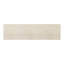 Moulure de teinture pour bois massif WM618-96930414