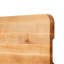 4-Cooks Series 1" Edge Grain Cutting Board-40415349-40415351