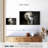 Brampt Maternal Sheep-107691858
