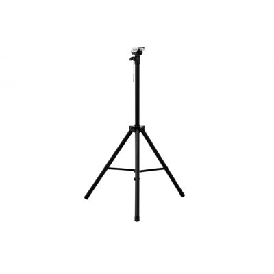 George Oliver Stands, Carts, And Leg Kit