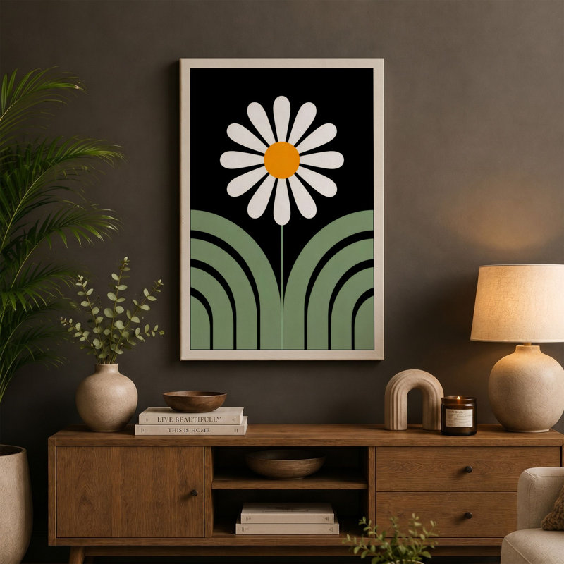 Print, 18x12 - 45.7 x 30.5 cm, White Border