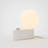 Sphere IV Globe Lamp-55871180