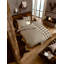 Riva 144 TC Reversible Duvet Cover Set-57121813-57121819
