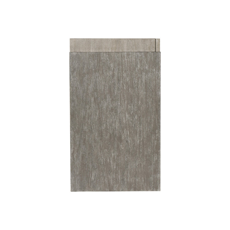 Foundations Sideboard
