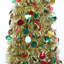 Arbre de Noël 59 po H 59 po
