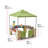 Step2 All Around Playtime Patio