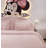 Velvet Standard Striped Duvet Cover-411214301