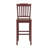 Fortville Solid Wood Counter/Bar Stool-1412871247-1461542891