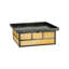 Dragica 4 - Light Flush Mount-169807201-169807200