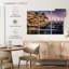 Gillard Key West Marina-108160551