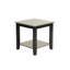 Rangement pour table de bout Ashariah-234320381