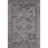 Premium Machine Washable Mayfield AMF2230 Global Rug-1620983880-1620983883