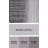 Machine Washable White Area Rug-1373359743