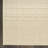 Tulum Striped Indoor/Outdoor Area Rug-213036018-224311009
