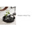 Zenia Metal Tray-1168165216