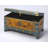 Aydan 4 Legs Coffee Table with Storage-1667523991