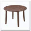 Ensemble de table ronde-1939574281-1939574276