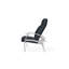 Belle Isle Outdoor Lounge Chair-1933441841-1933441840