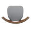Tabouret de comptoir 24,5 po Landrey-86178820