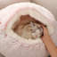 Boykins Pet Bed-193897856-193897858
