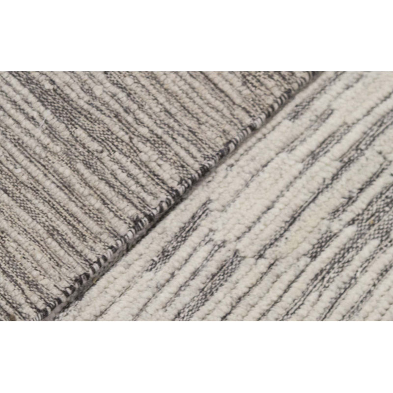 One-of-a-Kind 10' X 14' Area Rug