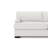 Francesca Chloe Upholstered Sofa-125809867