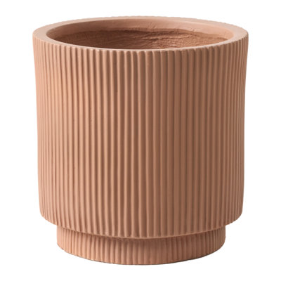 Pot Planter