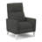 Recliner-86884585-86884555