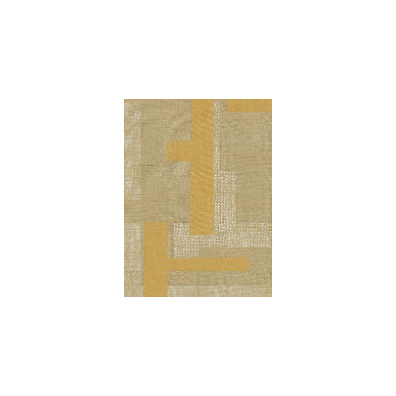 Wrapped Canvas Print, 76.2 cm H x 50.8 cm W