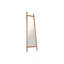 Miroir sur pied 70 po
