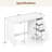 Writing Desk-2039007910