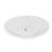 Picasso 66'' x 36'' Soaking Acrylic Bathtub-88695225-88695232