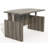 Aberdeen Height-Adjustable Standing Desk-124322108-124322111