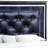Vegan Leather Platform Bed-1724853100