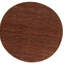 Hand Woven Silk Area Rug