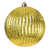 Gold selected