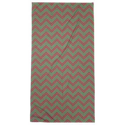 Bath Towel