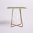 Adonis End Table