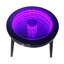 Table basse Infinity Mirror-1437433990-1437433985