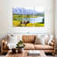 Elk Paradise-107991180
