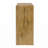 End Table-429719581-429719552