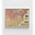 Tanné n'est pas disponible